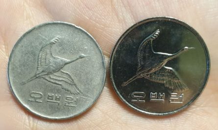 【夢占い】500元の夢の意味 8 選