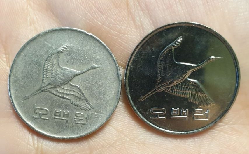 【夢占い】500元の夢の意味 8 選