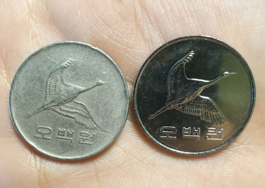 【夢占い】500元の夢の意味 8 選