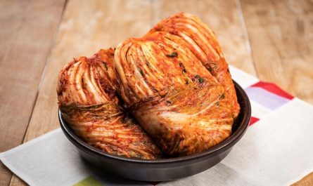 【夢占い】ピクルスの夢の意味 13 選