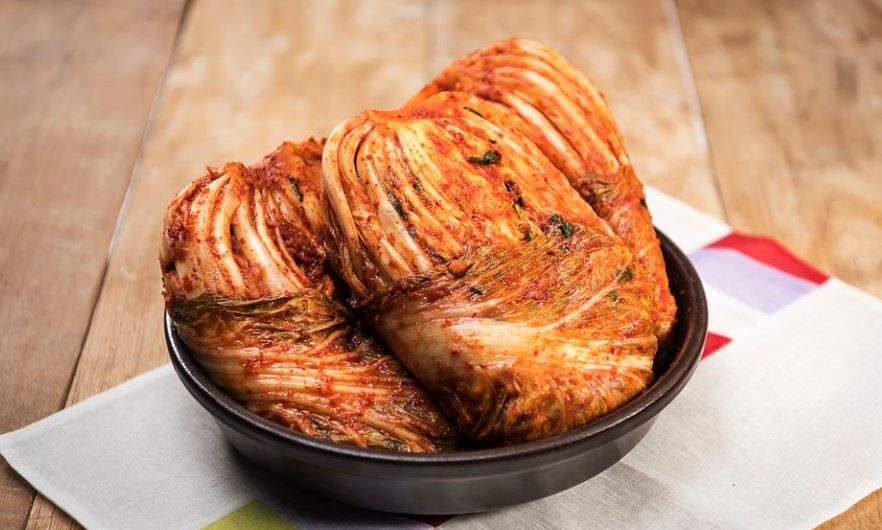 【夢占い】ピクルスの夢の意味 13 選