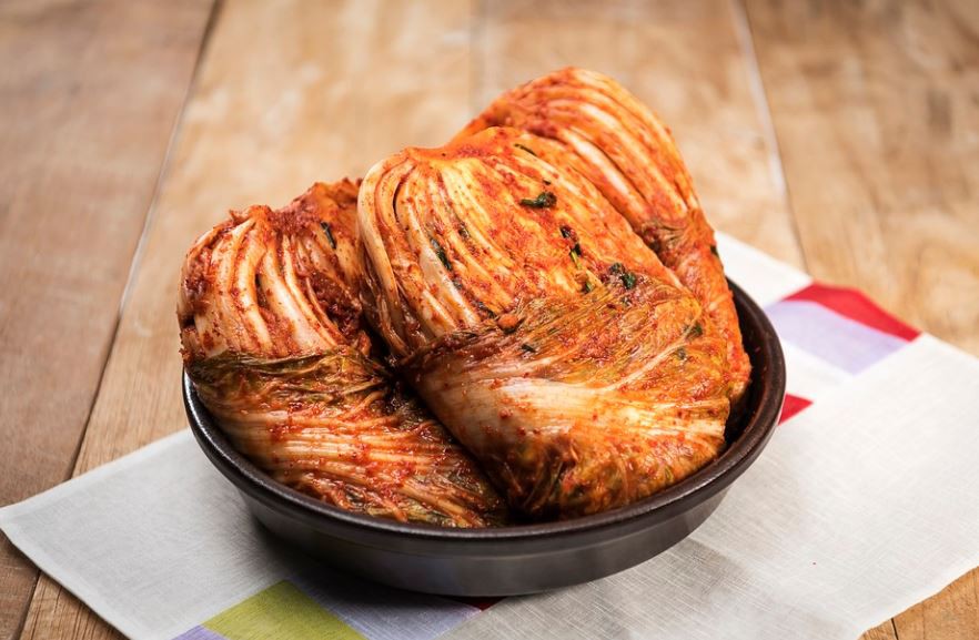 【夢占い】ピクルスの夢の意味 13 選