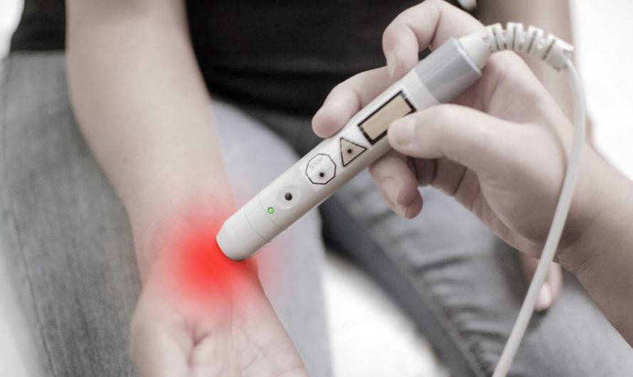 【夢占い】手首の夢の意味 9 選