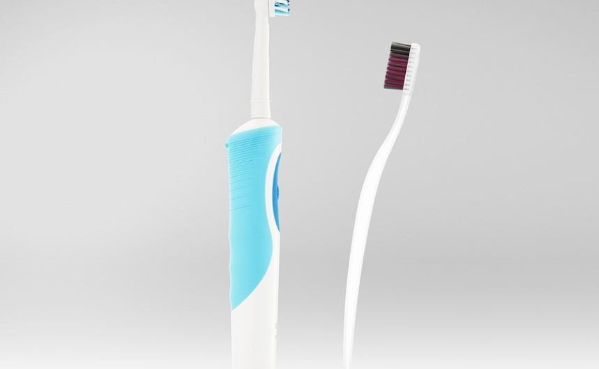 【夢占い】歯ブラシの夢の意味 10 選