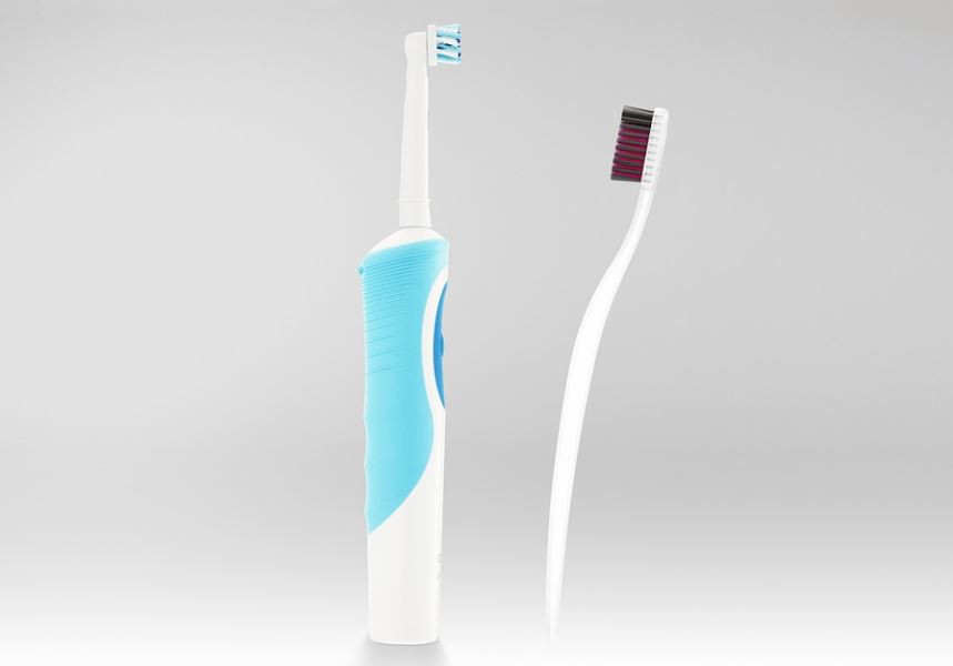 【夢占い】歯ブラシの夢の意味 10 選