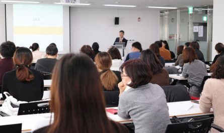 【夢占い】塾の夢の意味 10 選