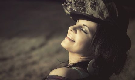 【夢占い】女王の夢の意味 8 選