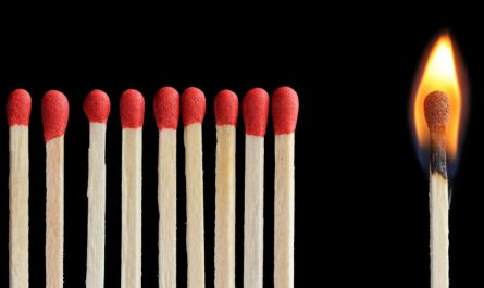 【夢占い】マッチの夢の意味 37 選