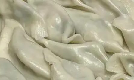 【夢占い】餃子を食べる夢の意味 6 選