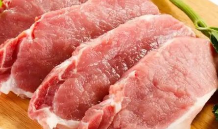 【夢占い】豚肉を食べる夢の意味 8 選