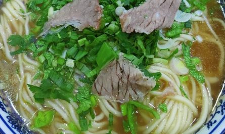 【夢占い】一人でラーメンを食べる夢の意味 6 選