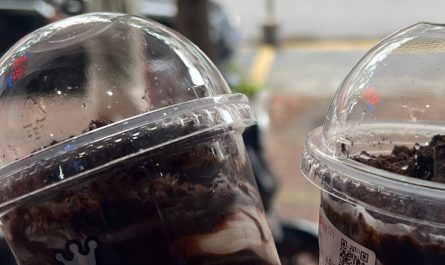 【夢占い】サンデーを作る夢の意味 9 選