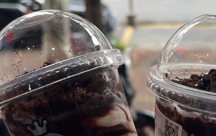 【夢占い】サンデーを作る夢の意味 9 選