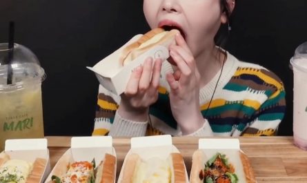 【夢占い】サンドイッチを食べる夢の意味 8 選