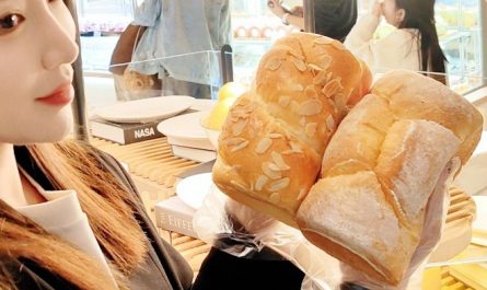 【夢占い】トーストを食べる夢の意味 8 選