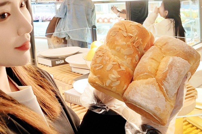 【夢占い】トーストを食べる夢の意味 8 選