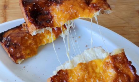 【夢占い】トーストを作る夢の意味 6 選