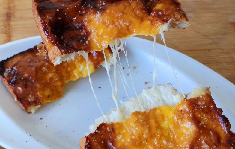 【夢占い】トーストを作る夢の意味 6 選