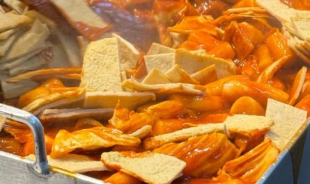 【夢占い】かまぼこ、おでんの夢の意味 8 選