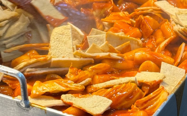 【夢占い】かまぼこ、おでんの夢の意味 8 選