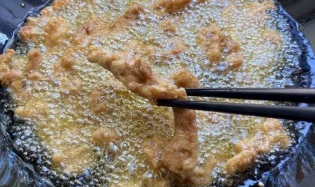 【夢占い】揚げ物を食べる夢の意味 8 選