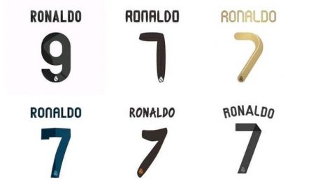 【夢占い】数字の夢の意味 19 選