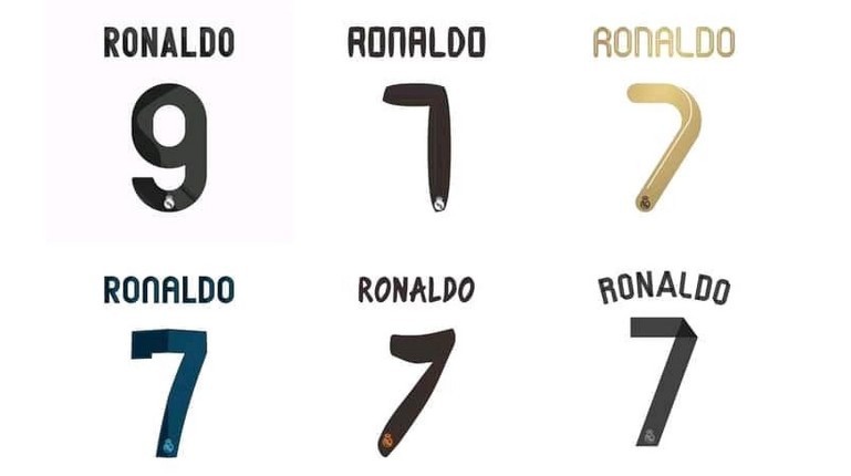 【夢占い】数字の夢の意味 19 選