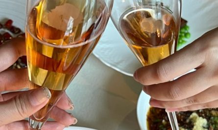 【夢占い】デートの夢の意味 17 選