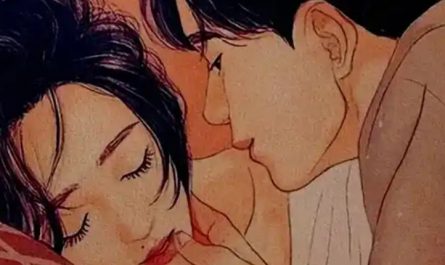 【夢占い】いちゃつく夢の意味 28 選