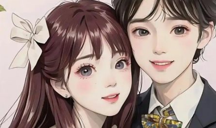 【夢占い】恋をする夢の意味 8 選