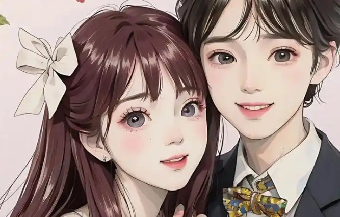 【夢占い】恋をする夢の意味 8 選