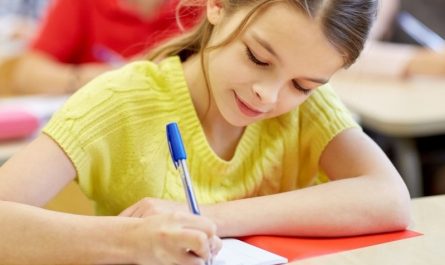 【夢占い】試験を受ける夢の意味 31 選