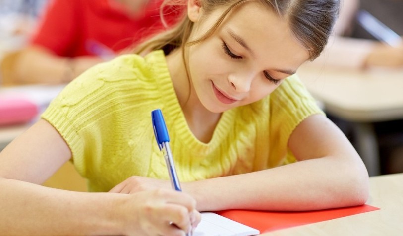 【夢占い】試験を受ける夢の意味 31 選