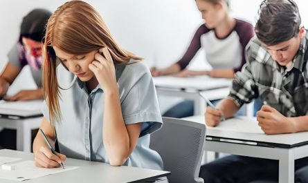 【夢占い】試験を受ける夢の意味 21 選