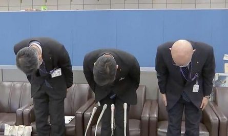 【夢占い】職場で上司に謝罪する夢の意味 18 選