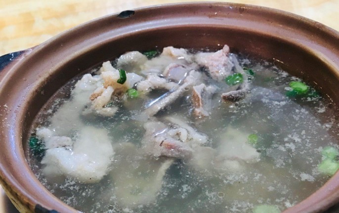 【夢占い】スープを飲む夢の意味 27 選