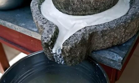 【夢占い】豆腐を作る夢の意味 19 選