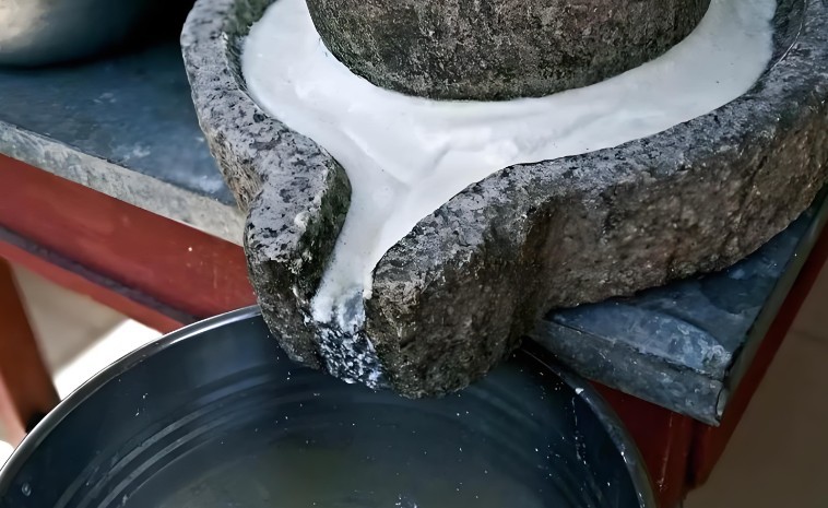 【夢占い】豆腐を作る夢の意味 19 選