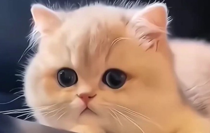 【夢占い】子猫の夢の意味 20 選