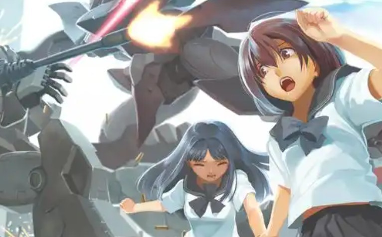 【夢占い】子供を連れて家出する夢の意味 28 選