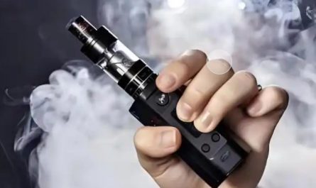 【夢占い】電子タバコの夢の意味 14 選