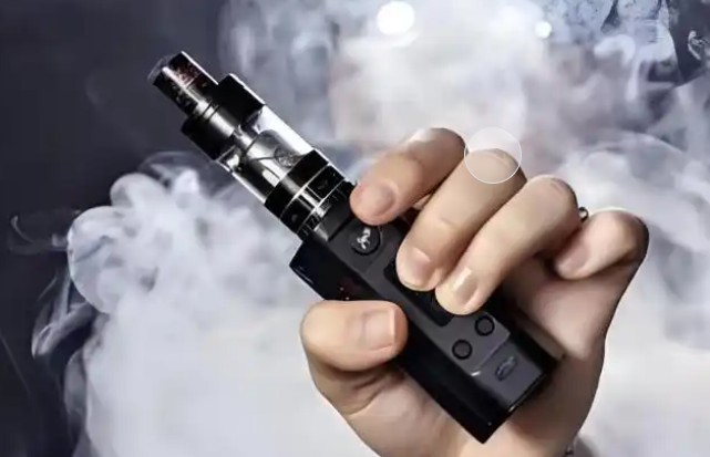 【夢占い】電子タバコの夢の意味 14 選