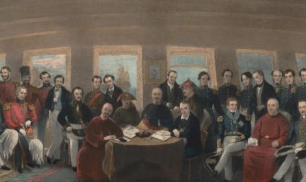 【夢占い】署名の夢の意味 14 選