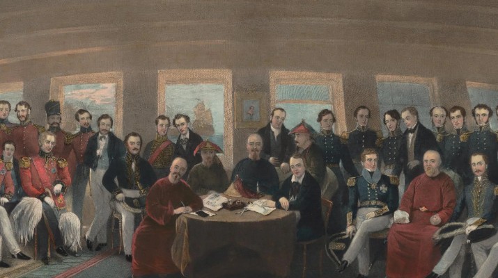 【夢占い】署名の夢の意味 14 選