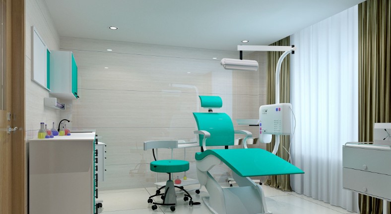 【夢占い】歯医者を待つ夢の意味 24 選