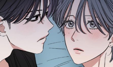 【夢占い】片思いの夢の意味 38 選