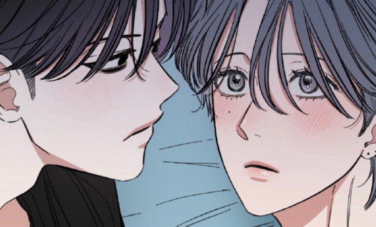 【夢占い】片思いの夢の意味 38 選