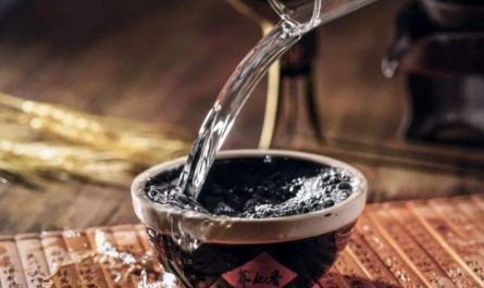 【夢占い】焼酎の夢の意味 20 選