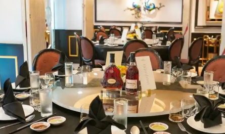 【夢占い】カクテルパーティーの夢の意味 18 選