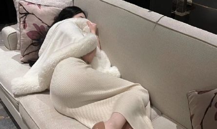 【夢占い】酩酊の夢の意味選